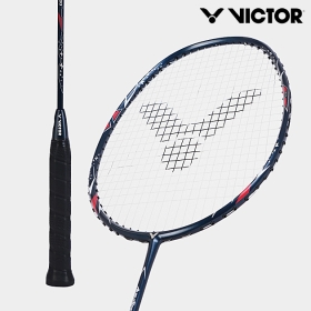ARS-7000 (5U) 헤드라이트, 7.0 Shaft 빅터 배드민턴라켓
