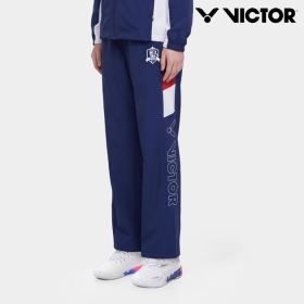 VTC6CPL003U 남녀공용 긴바지 빅터