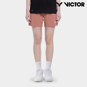 R-66205 RT 로즈 여성용 빅터 반바지
