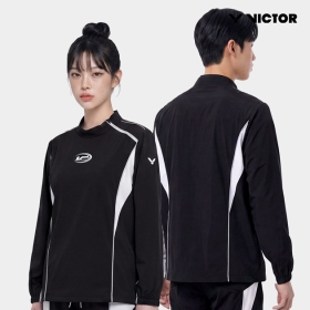 VTC6CAN001U 남여 공용 아노락 자켓