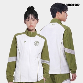 VTC6CJK001U 남여 공용 집업 바람막이