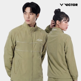 VTC6CJK002U 남여 공용 집업 바람막이