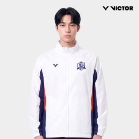 VTC6CJK003U 남여 공용 집업