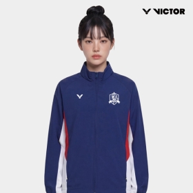 VTC6CJK004U 남여 공용 집업