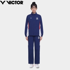 VTC6CJK004U + VTC6CPL003U 남여 공용 세트