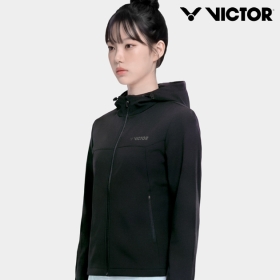 J-65607 C-Black 남여 트레이닝 공용 자켓