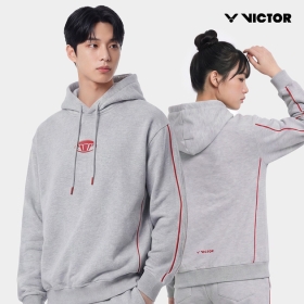 VTC6CTL200U 남여 공용 후드티
