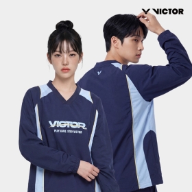 VTC6CTL300U 남여 공용 긴팔 맨투맨
