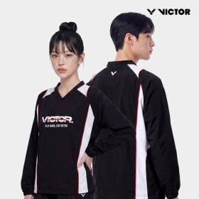 VTC6CTL301U 남여 공용 긴팔 맨투맨