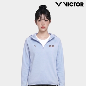 T-65103 M-Heather 남여 공용 후드 티