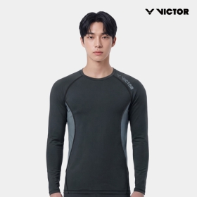 T-55105 BK 블랙 남여 공용 이너 타이즈