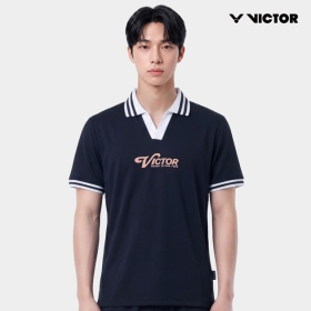 VTC6CPK001M 남성용 카라 티셔츠