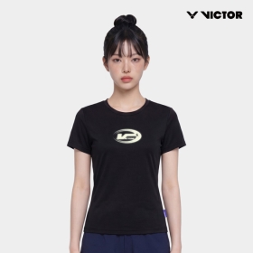 VTC6CTS001F 여성 티셔츠