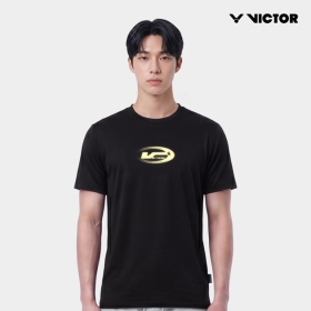 VTC6CTS001M 남성용 티셔츠