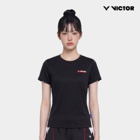 VTC6CTS002F 여성 티셔츠