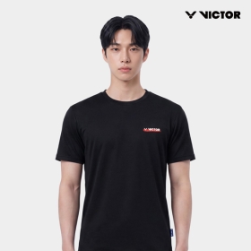 VTC6CTS002M 남성용 티셔츠