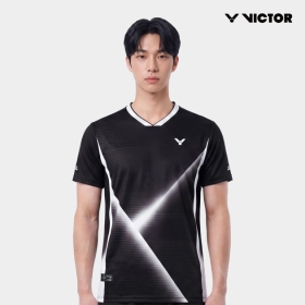 VTC6CGW001M 남성용 티셔츠