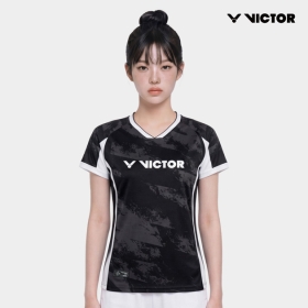 VTC6CGW002F 여성 티셔츠