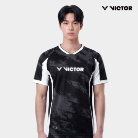 VTC6CGW002M 남성용 티셔츠