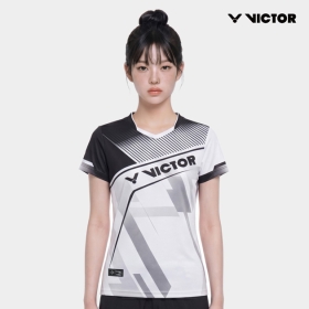 VTC6CGW003F 여성 티셔츠