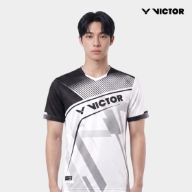 VTC6CGW003M 남성용 티셔츠