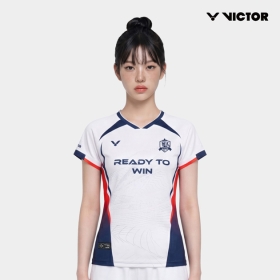 VTC6CGW004F 여성 티셔츠