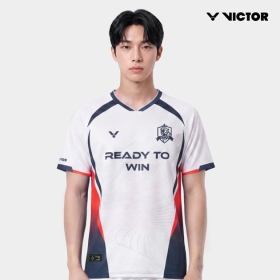 VTC6CGW004M 남성용 티셔츠