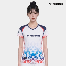 VTC6CGW005F 여성 티셔츠