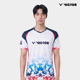 VTC6CGW005M 남성용 티셔츠