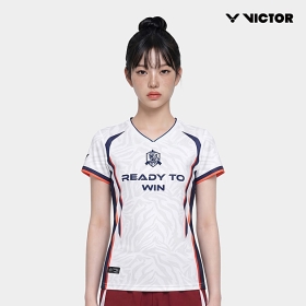 VTC6CGW006F 여성 티셔츠