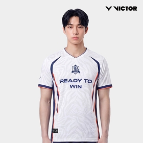 VTC6CGW006M 남성용 티셔츠
