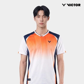 VTC6CGW007M 남성용 티셔츠