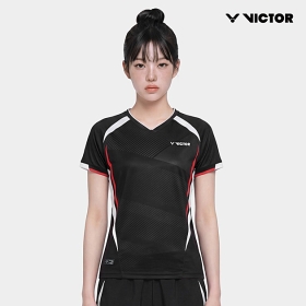 VTC6CGW008F 여성 티셔츠