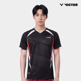 VTC6CGW008M 남성용 티셔츠