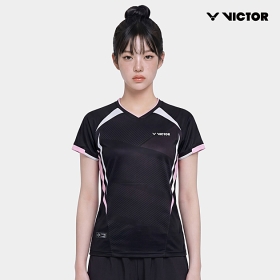 VTC6CGW009F 여성 티셔츠