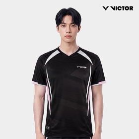 VTC6CGW009M 남성용 티셔츠