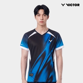 VTC6CGW010M 남성용 티셔츠