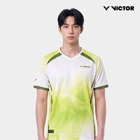 VTC6CGW011M 남성용 티셔츠