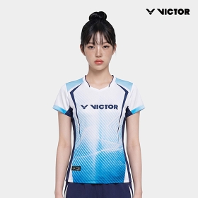 VTC6CGW012F 여성 티셔츠