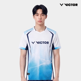 VTC6CGW012M 남성용 티셔츠