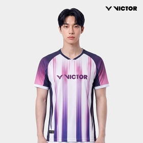VTC6CGW013M 남성용 티셔츠