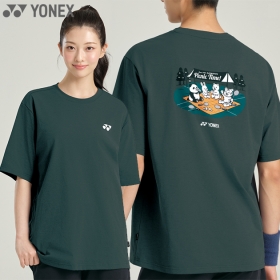 263TS043U GC 남여공용 티셔츠
