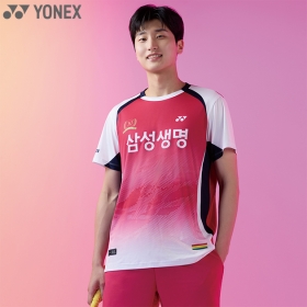 263TS029M PK 남성용 티셔츠