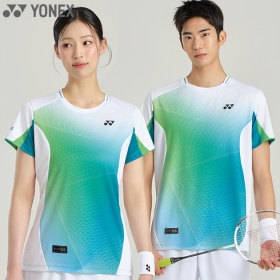 263TS025M WH / 263TS026F WH 커플 티셔츠