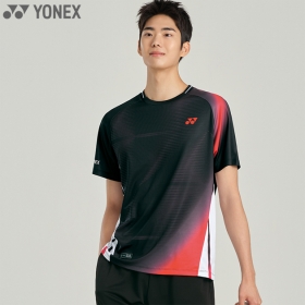 263TS023M BK 남성용 티셔츠