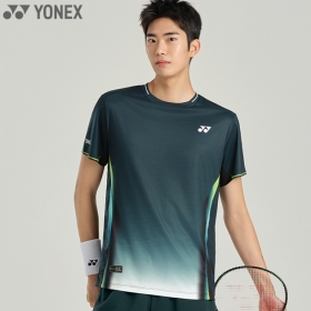 263TS019M DG 남성용 티셔츠