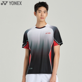263TS017M BK 남성용 티셔츠