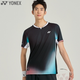 263TS011M BK 남성용 티셔츠