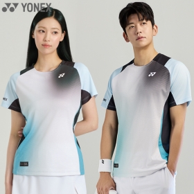 263TS009M PI / 263TS010F PI 커플 티셔츠
