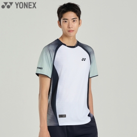 263TS005M WH 남성용 티셔츠
